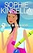 No te lo vas a creer by Sophie Kinsella