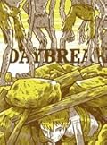 Daybreak Volume 3