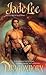 Dragonborn (The Jade Lee Romantic Fantasies, #1)