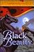 Black Beauty (Adaptation)