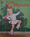 Little Majorette
