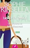 Loca por las compras by Sophie Kinsella
