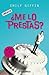 ¿Me lo prestas? by Emily Giffin