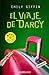 El viaje de Darcy by Emily Giffin El viaje de Darcy by Emily Giffin