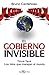 El gobierno invisible. Think-tank by Bruno Cardeñosa Chao