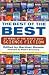 Best of the Best: 20 Years ...