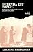 Delenda est israel: El fascismo fundacional español y la cuestión judía