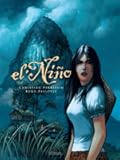 El Niño