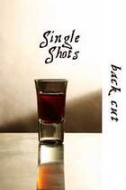 Back Cut (Clear Cut, #2)