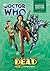 Doctor Who: The Glorious Dead