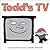 Todd's TV: The Heartwarming...