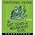 The Lust Lizard of Melancholy Cove (Pine Cove, #2)