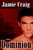 Dominion