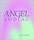 Angel Zodiac