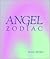 Angel Zodiac