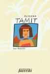 Śliczna Tamit (Paperback)