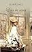 Loca de amor (Cuarteto duquesas, #2)