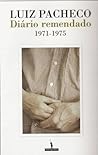 Diário Remendado