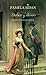 Deber y deseo (Fitzwilliam Darcy: un caballero, #2)