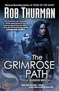 The Grimrose Path