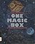 One Magic Box