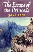 The Escape of the Princess