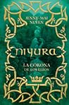 Niyura: La corona...