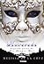 Mascarada (Los Sangre Azul, #2)