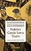 Obras Completas II - Teatro by Federico García Lorca