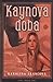Kaynova doba
