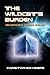 The Wildcat's Burden (Iskander #4)