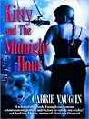 Kitty and the Midnight Hour by Carrie Vaughn