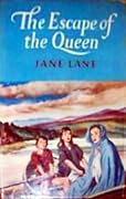 The Escape of the Queen