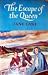 The Escape of the Queen