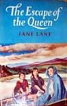 The Escape of the Queen The Escape of the Queen