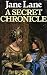 A Secret Chronicle