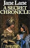 A Secret Chronicle