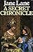 A Secret Chronicle