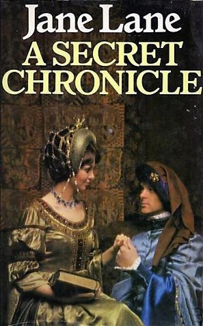 A Secret Chronicle
