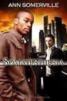 Somatesthesia