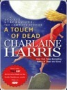 A Touch of Dead