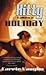 Kitty Takes a Holiday (Kitty Norville, #3)
