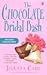 The Chocolate Bridal Bash (A Chocoholic Mystery #6)