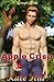 Apple Crisp (Yummy Love #3)