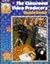 Classroom Video Producers G...