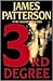 3rd Degree (Women's Murder Club, #3)
