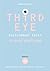 Third Eye (Edutainment Essay 05)