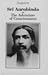 Sri Aurobindo, or The Adven...