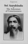 Sri Aurobindo, or...