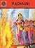 Padmini